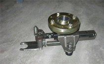 Bottle Gripper Group